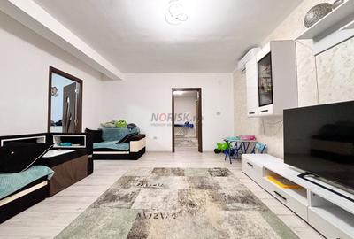 CASA P+M 183mp cu Teren Generos, ideala pentru familie - Mihailesti, Giurgiu - 27