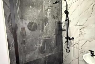 Garsonieră decomandată în Sebastian - 2