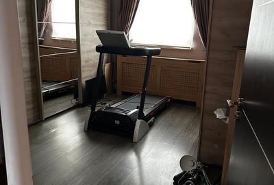 Casă cu 4 camere cu Teren 150 Mp în Ștefăneștii de Jos - 5