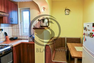 Casă cu 7 camere cu Teren 432 Mp în Central - 4