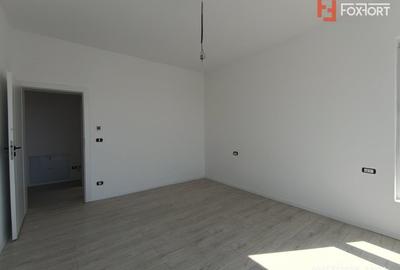 Apartament cu 3 camere la cheie, 2 bai, in Giroc - Zona Calea Urseni Apartament cu 3 camere la cheie, 2 bai, in Giroc - Zona Calea Urseni - 18