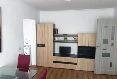 Apartament cu 2 camere în Bârlad - 4