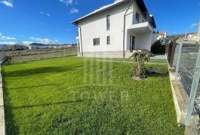 Duplex construcție 2023 Cisnădie | Sibiu - 5