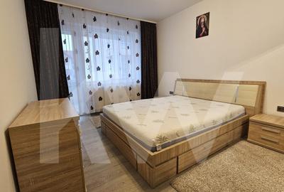 Apartament cu 2 camere + mansarda locuibila, la vila, Selimbar - 3