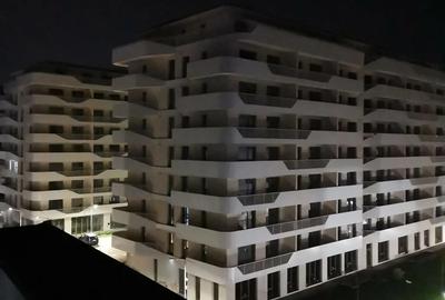 Apartament de vanzare - 8