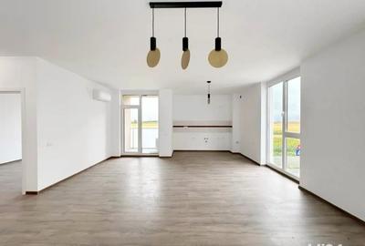 Apartament cu 2 camere în Torontalului - 9