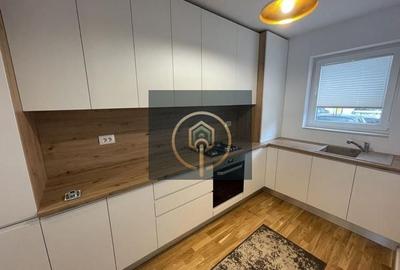 Vila 5 camere | Școală Americana | Pipera - 4