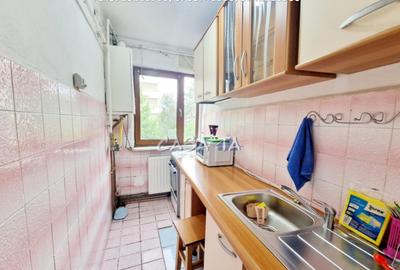 Inchiriere apartament 2 camere, Str.Olari - 6