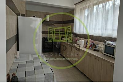 Hotel/Pensiune, de 495 mp, în Valea Râșnoavei - 18