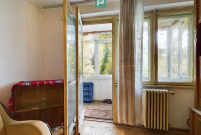 Apartament 3 camere la 8 minute de metrou Iancului - 10