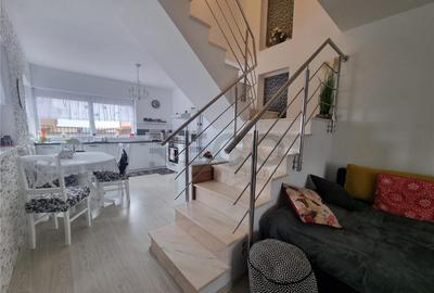 RECO Casa de la cheie, zona Paleu - 5