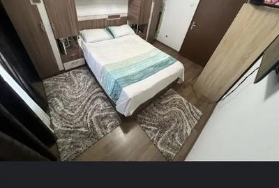 Inchiriez apartament 2 camere decomandat zona Brotacei - 5
