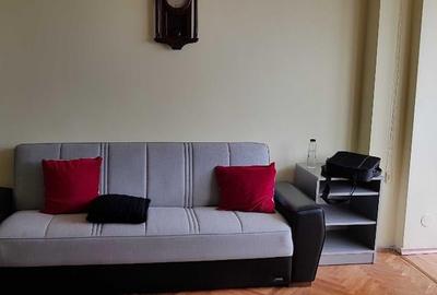 FALEZA NORD 2 CAMERE VEDEREA FRONTALA LA MARE 400 EURO TERMEN LUNG - 2