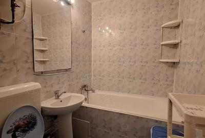 Apartament 2 camere, Pantelimon - Vergului - Spitalul Malaxa - 8