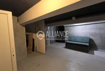 CENTRU TEPES VODA (cod03)- Casa idela pentru birouri ! - 51