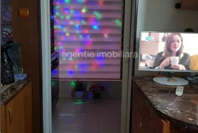 Casă modernizată 3 camere | Zona ICIL - Kaufland,Centrală Gaze ,mutare imediata - 16