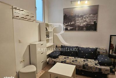 Apartament cu 2 camere în Central - 6