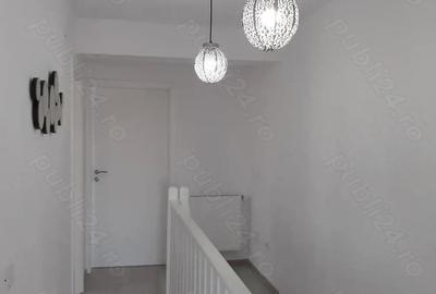 Casă în Vișan - 8