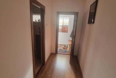 Soveja institut marina-casa P+M din bca la cheie - 3