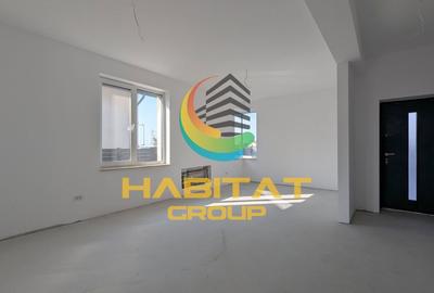 Casă individuală cu 4 camere cu Canalizare în Frumușani - 8