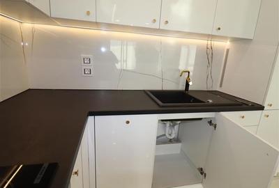 Apartament 2 camere de lux  | Complex  Wings | Zorilor - 23