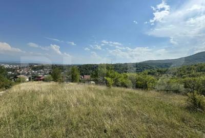 Teren de 1495 mp, în Central - 5