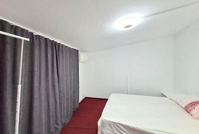 De vanzare Casa  zona  Centrala Bucuresti - 7