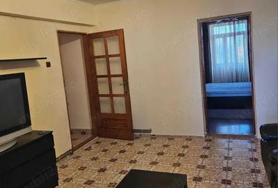 Apartament 2 camere