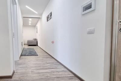 Gradina Proprie | New Homes - 15