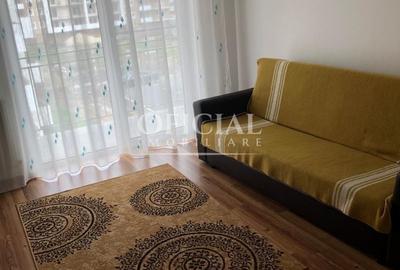 Apartament 2 Camere Decomandat | 52 Mp | Parcare | Floresti Porii - 3