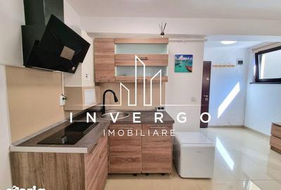 Garsonieră semidecomandată în Grigorescu - 7