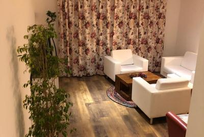 Casa in Da Vinci cu 3 dormitoare - 4