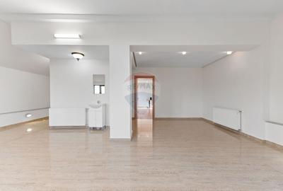 CASA / VILA PREMIUM DE VANZARE IN OTOPENI - 52