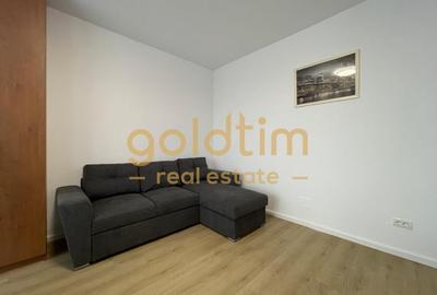 NOU/ SUPERB/ PARCARE SUBTERANA - 16