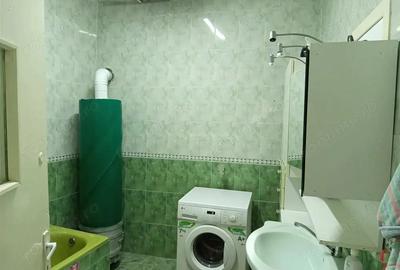 Casă cu Teren 1803 Mp în Anina - 11