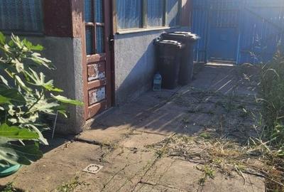 TEREN 510 MP ZONA PALAZU MARE - 7