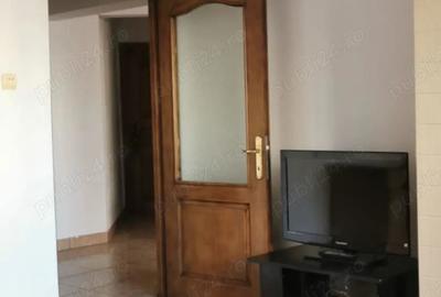 Apartament cu 2 camere - 3