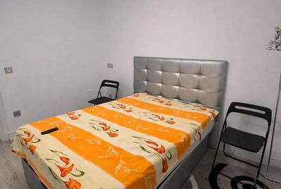 Apartament cu 3 camere decomandat, mobilat în Sud - 13