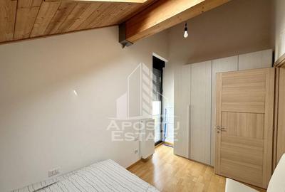 Apartament cu 3 camere, in apropiere de Kaufland - 9