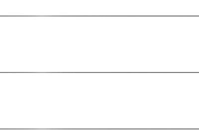 Garsonieră decomandată în Rucăr - 4