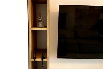 Bloc nou | 2 camere | Loc parcare | 1 Mai - Otopeni - 15