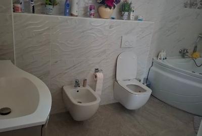 De vanzare ,propietate cu teren 512mp la intrare in Cumpana - 4