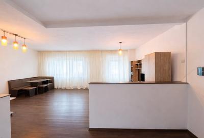Apartament cu 3 camere decomandat în ICIL - 3