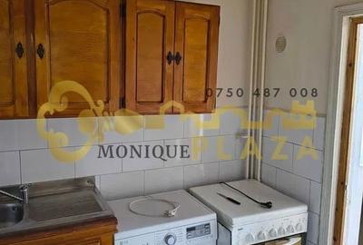 Garsonieră în Copălău - 4