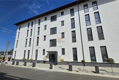 Spațiu comercial, de 929 mp, în Ipotești - 8