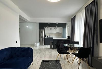 Apartament 2 camere | 67 mp | Sector 3 Theodor Pallady - 1