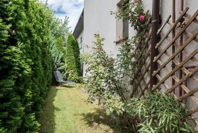 Apartament 3 camere - Bulevardul Apicultorilor - 6