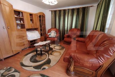 Casa 5 camere, 214 mp, cartierul Brestei - 3