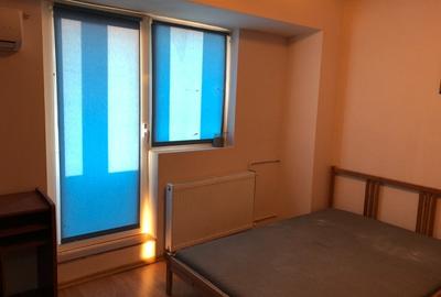 De inchiriat - Apartament 3 camere - Caramfil - 3