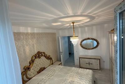 Apartament cu 2 camere decomandat în Central - 5